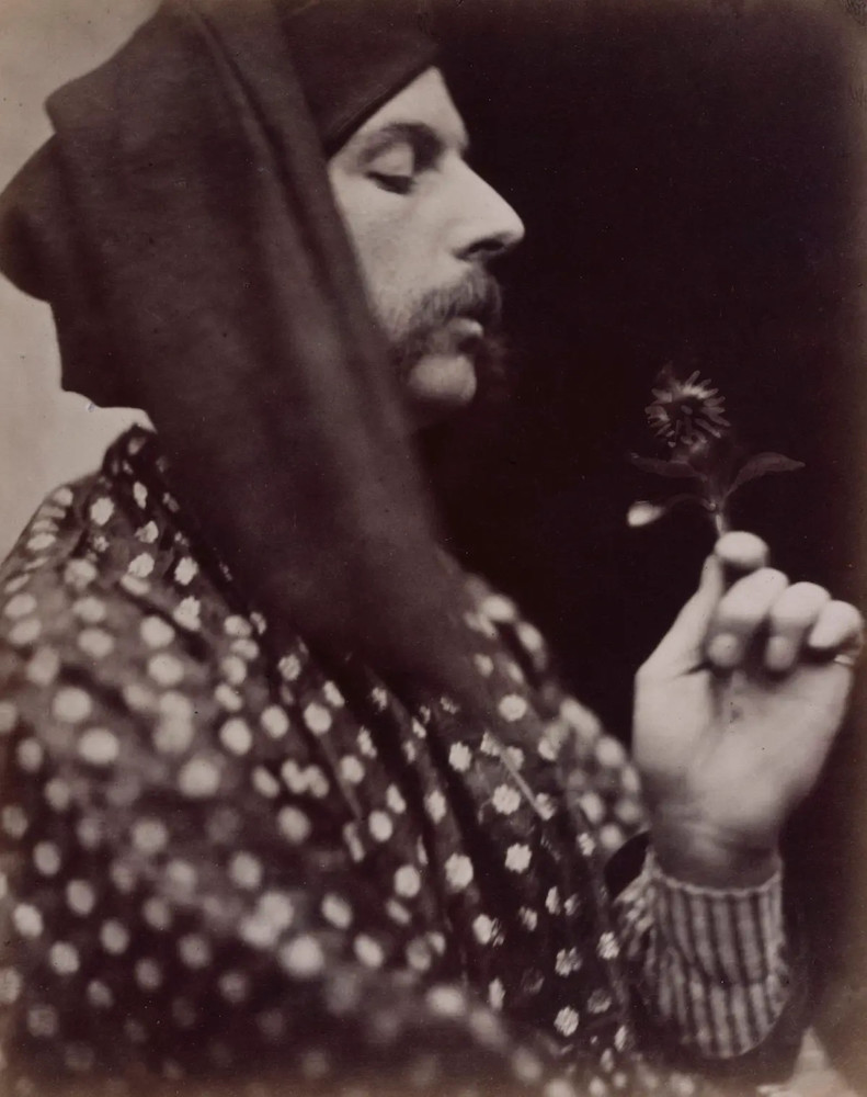 William Swinton Barber