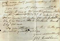 Hurst letter 2
