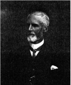 Jemima Blackburn (née Wedderburn