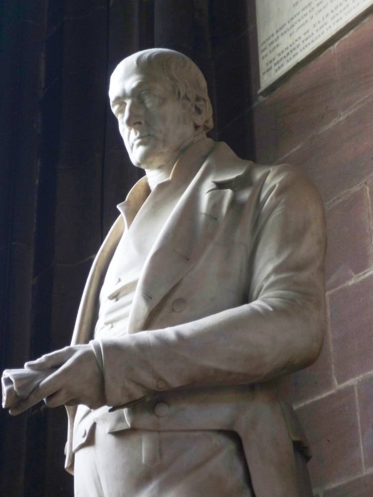 Thomas Fleming