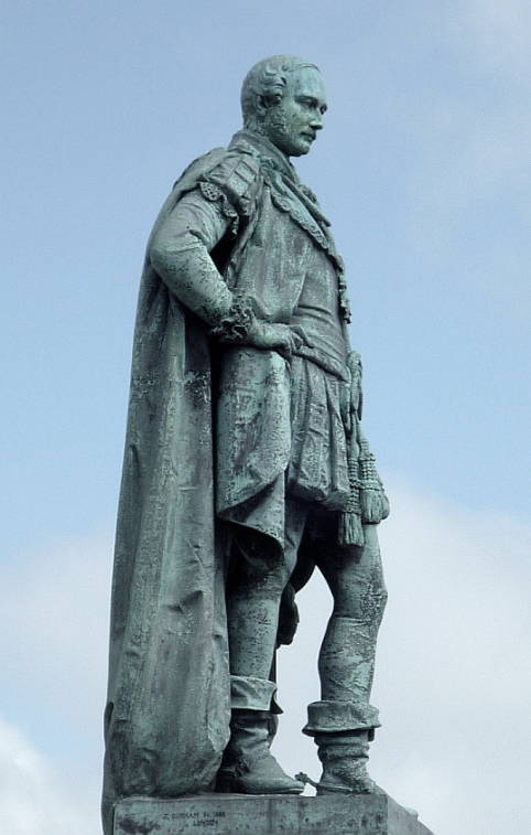 Prince Albert