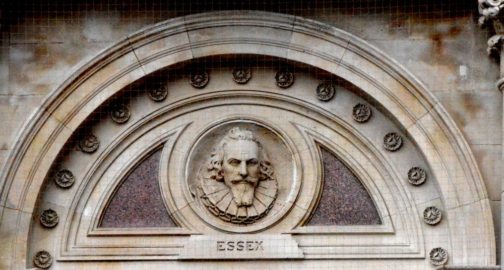 Essex