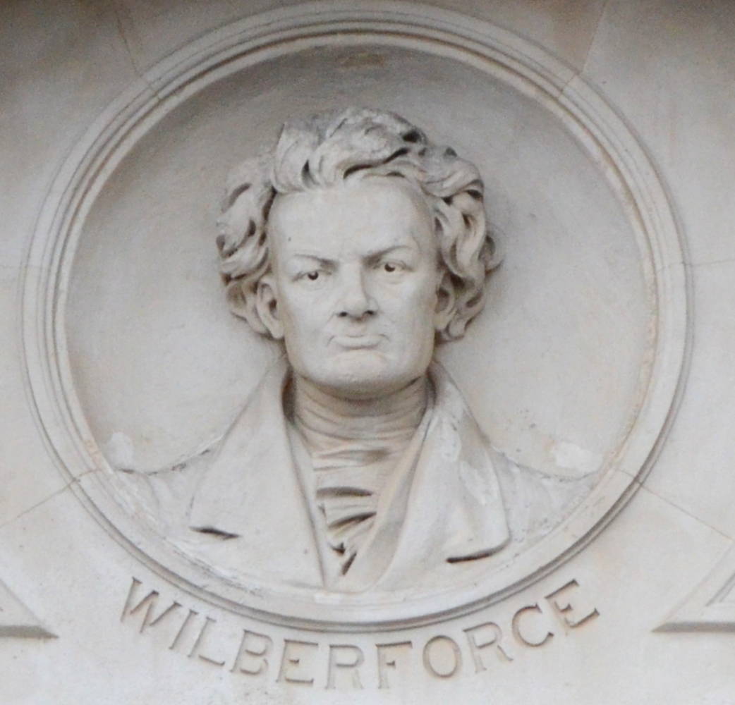 Wilberforce