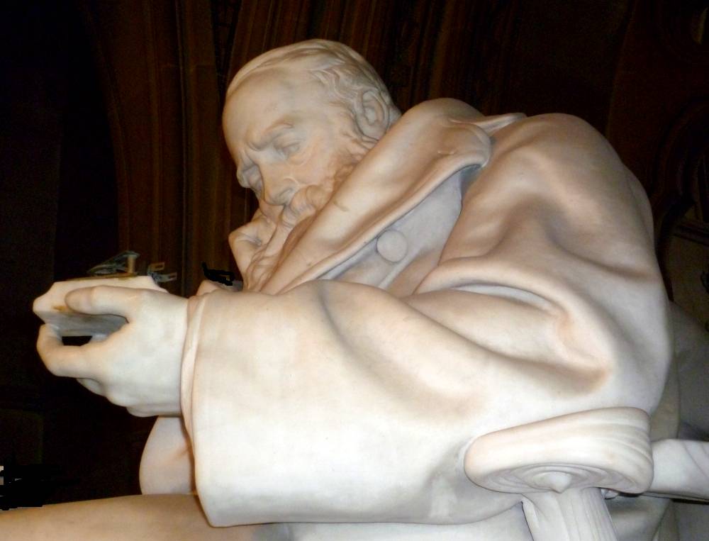 J. P. Joule