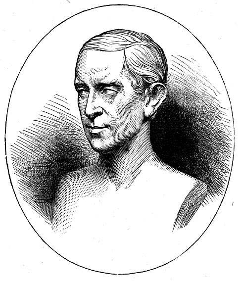 Thomas Hood