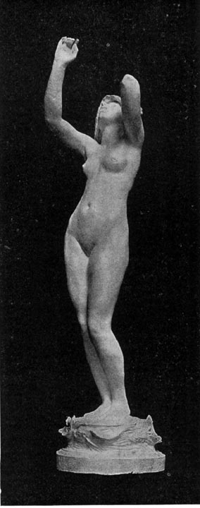 Undine
