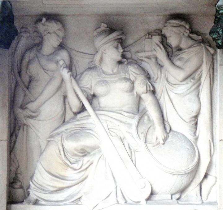 Britannia