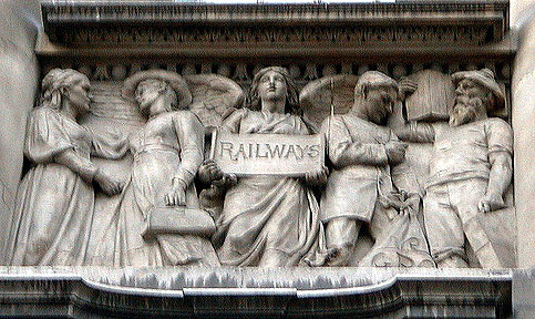 Railways